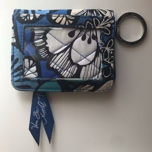 Iconic Campus Double ID